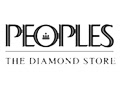 People's Jewellers Promo Codes