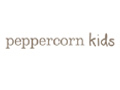 Peppercorn Kids Coupon Code