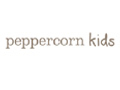 Peppercorn Kids coupon code