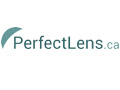 Perfect Lens Canada coupon code