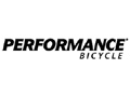Performance Bike coupon code