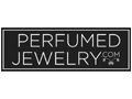 Perfumed Jewelry coupon code