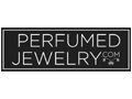 Perfumed Jewelry Discount Codes