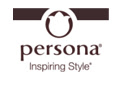 Persona coupon code