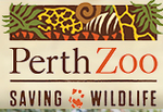 perth zoo Coupon Code