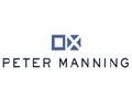 Peter Manning NYC coupon code