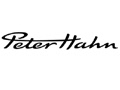 Peter Hahn coupon code