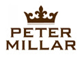 Peter Millar coupon code