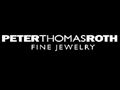 Peter Thomas Roth Fine Jewelry coupon code