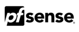 pfSense coupon code