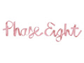 Phase Eight coupon code