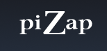 piZap Coupon Code
