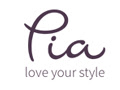 Pia Jewellery coupon code