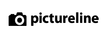 pictureline Coupon Code