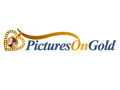 Pictures On Gold Coupon Codes