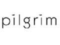 Pilgrim Clothing coupon code