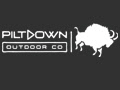 Piltdown Outdoor coupon code