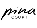 Pina Court coupon code