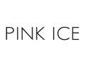 Pink Ice coupon code