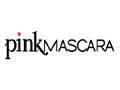 Pink Mascara Coupon Code