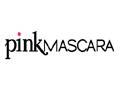 Pink Mascara coupon code