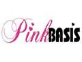 Pink Basis coupon code