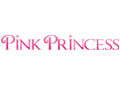 Pink Princess coupon code