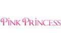 Pink Princess Coupon Codes