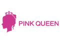 Pink Queen coupon code