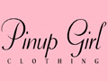 Pin Up Girl coupon code