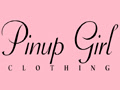 Pin Up Girl Coupon Codes