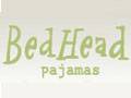 Bedhead Pajamas Coupon