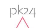 pk24 Medical Cream Coupon Code