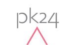 pk24 Medical Cream coupon code