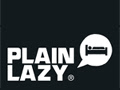 Plain Lazy Discount Codes