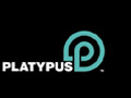 Platypus Shoes coupon code