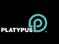 Platypus Shoes Promo Codes