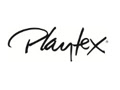 Playtex Promo Codes