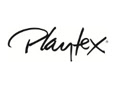 Playtex coupon code