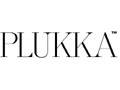 Plukka Coupon Code