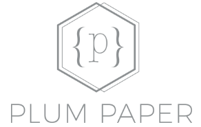 plumpaper Coupon Code