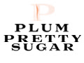 Plum Pretty Sugar coupon code