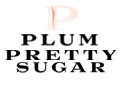 Plum Pretty Sugar Coupon Codes