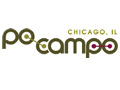 Po Campo coupon code