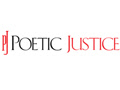 Poetic Justice Jeans Coupon