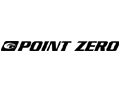 Point Zero Coupon Code