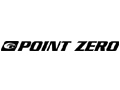 Point Zero coupon code