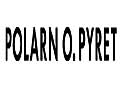 Polarnopyretusa Promo Code