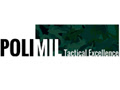 Polimil coupon code