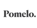 Pomelo Fashion coupon code